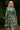 FANTASIA SHORT DRESS LOTUS ADRIFT DRESSES