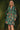 FANTASIA SHORT DRESS LOTUS ADRIFT LOTUS / XS DRESSES 52549