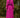 FARRAH EMBROIDED DRESS ADRIFT DRESSES
