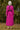 FARRAH EMBROIDED DRESS ADRIFT DRESSES