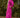 FARRAH EMBROIDED DRESS ADRIFT DRESSES