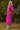 FARRAH EMBROIDED DRESS ADRIFT DRESSES
