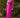 FARRAH EMBROIDED DRESS ADRIFT DRESSES