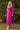 FARRAH EMBROIDED DRESS ADRIFT DRESSES