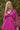 FARRAH EMBROIDED DRESS ADRIFT BERRY / XS DRESSES 52577