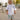 FELIX TEE WALNUT MELBOURNE KIDS CLOTHING