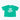 FELIX TEE WALNUT MELBOURNE KIDS CLOTHING