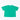 FELIX TEE WALNUT MELBOURNE KIDS CLOTHING