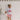 FELIX TEE WALNUT MELBOURNE KIDS CLOTHING