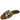 FIDGET SLIDE GINO VENTORI WOMENS FOOTWEAR