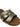 FIDGET SLIDE GINO VENTORI WOMENS FOOTWEAR