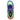 FLEX GLOW ULTRA- KIDS SKECHERS KIDS FOOTWEAR