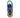 FLEX GLOW ULTRA- KIDS SKECHERS KIDS FOOTWEAR