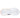 FLEX GLOW ULTRA- KIDS SKECHERS KIDS FOOTWEAR