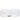 FLEX GLOW ULTRA- KIDS SKECHERS KIDS FOOTWEAR