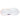 FLEX GLOW ULTRA- KIDS SKECHERS KIDS FOOTWEAR