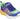 FLEX GLOW ULTRA- KIDS SKECHERS KIDS FOOTWEAR
