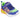 FLEX GLOW ULTRA- KIDS SKECHERS KIDS FOOTWEAR