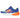 FLEX GLOW ULTRA- KIDS SKECHERS KIDS FOOTWEAR