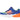 FLEX GLOW ULTRA- KIDS SKECHERS KIDS FOOTWEAR