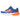 FLEX GLOW ULTRA- KIDS SKECHERS KIDS FOOTWEAR