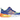 FLEX GLOW ULTRA- KIDS SKECHERS BLUE/MULTI / 11 KIDS FOOTWEAR 51445