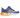 FLEX GLOW ULTRA- KIDS SKECHERS BLUE/MULTI / 11 KIDS FOOTWEAR 51445