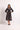 Foil Best Tactics Dress FOIL DRESSES