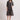Foil Best Tactics Dress FOIL CONTOUR / 8 DRESSES CFO8056