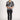 FOIL CFO8275 GOOD IMPRESSION TOP FOIL TOPS