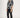 FOIL CFO8275 GOOD IMPRESSION TOP FOIL TOPS