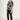 FOIL CFO8275 GOOD IMPRESSION TOP FOIL TOPS