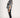 FOIL CFO8275 GOOD IMPRESSION TOP FOIL TOPS