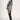 FOIL CFO8275 GOOD IMPRESSION TOP FOIL TOPS