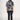 FOIL CFO8275 GOOD IMPRESSION TOP FOIL TOPS