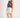FOIL CFO8288 PULL TOGETHER SHORTS FOIL SHORTS