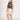 FOIL CFO8288 PULL TOGETHER SHORTS FOIL SHORTS