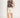 FOIL CFO8288 PULL TOGETHER SHORTS FOIL SHORTS