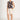 FOIL CFO8288 PULL TOGETHER SHORTS FOIL SHORTS