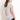 Foil Fuss Free Capri FOIL PANTS