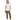 Foil Fuss Free Capri FOIL HUNTER / 8 PANTS CFO4901