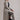 Foil Glitter-Arzzi Jean FOIL JEANS