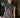 Foil In The Spotlight Blouse FOIL TOPS