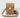 FONTAINE PHONE CROSSBODY BAG LOUENHIDE HANDBAGS