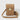 FONTAINE PHONE CROSSBODY BAG LOUENHIDE HANDBAGS