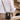 FONTAINE PHONE CROSSBODY BAG LOUENHIDE HANDBAGS