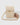 FONTAINE PHONE CROSSBODY BAG LOUENHIDE HANDBAGS