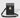 FONTAINE PHONE CROSSBODY BAG LOUENHIDE BLACK HANDBAGS 41587