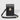 FONTAINE PHONE CROSSBODY BAG LOUENHIDE BLACK HANDBAGS 41587