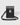 FONTAINE PHONE CROSSBODY BAG LOUENHIDE BLACK HANDBAGS 41587